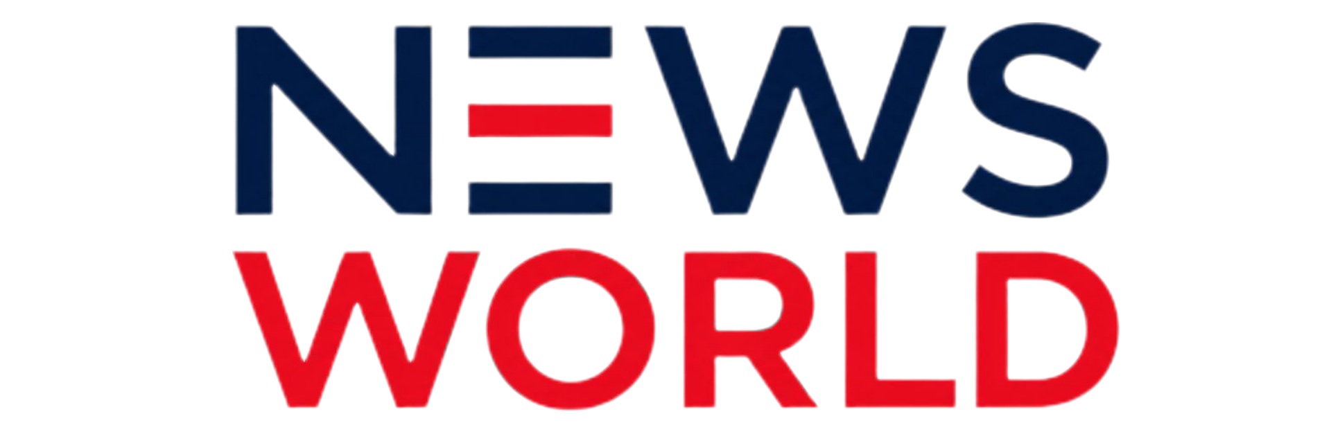 newsworld.in